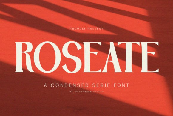 Choosing Roseate for a Lifestyle Blog Redesign